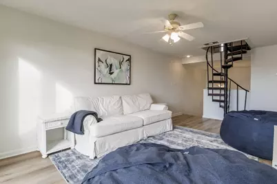 8520 Gulf Boulevard #33, Navarre, FL 32566 - Photo 27