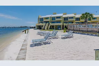 8520 Gulf Boulevard #33, Navarre, FL 32566 - Photo 41