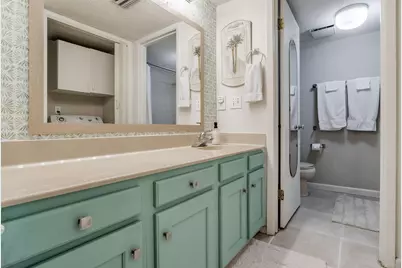 8520 Gulf Boulevard #33, Navarre, FL 32566 - Photo 23