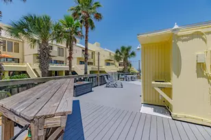 8520 Gulf Blvd, Navarre, FL 32566 - Photo 47
