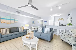 9900 S Thomas Dr, Panama City Beach, FL 32408 - Photo 5