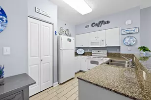 9900 S Thomas Dr, Panama City Beach, FL 32408 - Photo 3