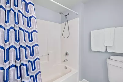 9900 S Thomas Drive #UNIT 721, Panama City Beach, FL 32408 - Photo 17