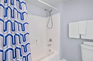 9900 S Thomas Dr, Panama City Beach, FL 32408 - Photo 17
