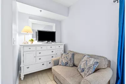 9900 S Thomas Drive #UNIT 721, Panama City Beach, FL 32408 - Photo 15