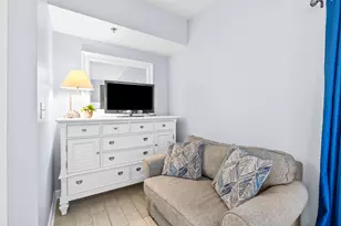 9900 S Thomas Dr, Panama City Beach, FL 32408 - Photo 15