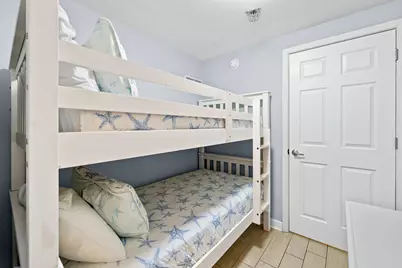 9900 S Thomas Drive #UNIT 721, Panama City Beach, FL 32408 - Photo 9