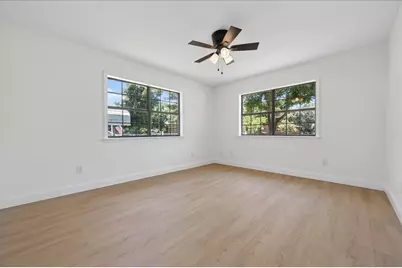 1467 Live Oak Street, Niceville, FL 32578 - Photo 45