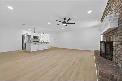 1467 Live Oak Street, Niceville, FL 32578 - Photo 25