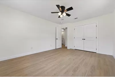 1467 Live Oak Street, Niceville, FL 32578 - Photo 47