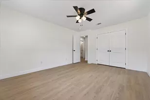 1467 Live Oak St, Niceville, FL 32578 - Photo 47