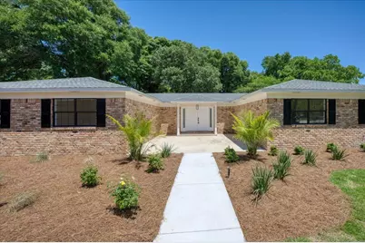 1467 Live Oak Street, Niceville, FL 32578 - Photo 3