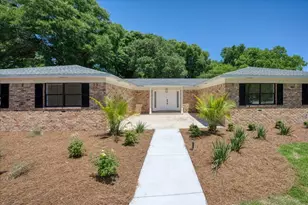 1467 Live Oak St, Niceville, FL 32578 - Photo 3