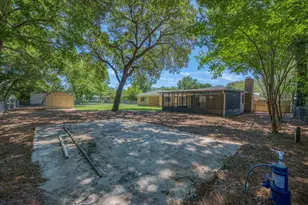 1467 Live Oak St, Niceville, FL 32578 - Photo 67
