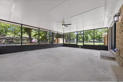 1467 Live Oak Street, Niceville, FL 32578 - Photo 31