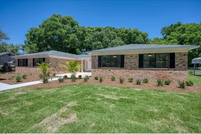 1467 Live Oak Street, Niceville, FL 32578 - Photo 1