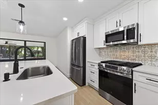 1467 Live Oak St, Niceville, FL 32578 - Photo 21