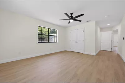 1467 Live Oak Street, Niceville, FL 32578 - Photo 37