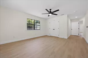 1467 Live Oak St, Niceville, FL 32578 - Photo 37