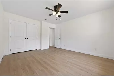 1467 Live Oak Street, Niceville, FL 32578 - Photo 49