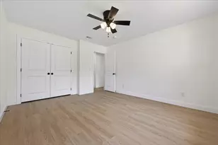 1467 Live Oak St, Niceville, FL 32578 - Photo 49