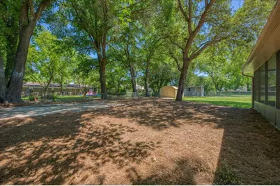 1467 Live Oak Street, Niceville, FL 32578 - Photo 69