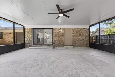 1467 Live Oak Street, Niceville, FL 32578 - Photo 29