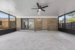 1467 Live Oak St, Niceville, FL 32578 - Photo 29