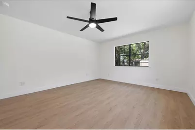 1467 Live Oak Street, Niceville, FL 32578 - Photo 39