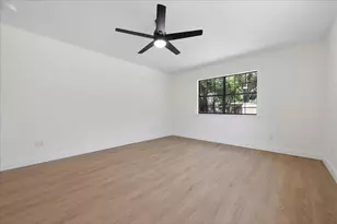1467 Live Oak St, Niceville, FL 32578 - Photo 39