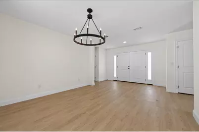 1467 Live Oak Street, Niceville, FL 32578 - Photo 33