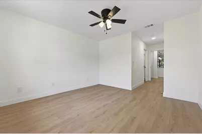 1467 Live Oak Street, Niceville, FL 32578 - Photo 57