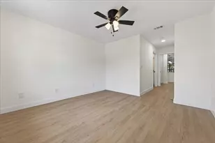 1467 Live Oak St, Niceville, FL 32578 - Photo 57