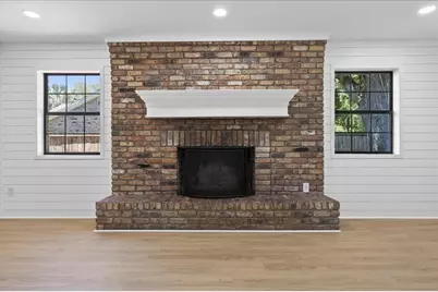 1467 Live Oak Street, Niceville, FL 32578 - Photo 23
