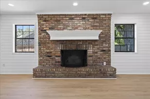 1467 Live Oak St, Niceville, FL 32578 - Photo 23