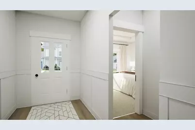 98 Sagebrush Drive, Freeport, FL 32439 - Photo 19
