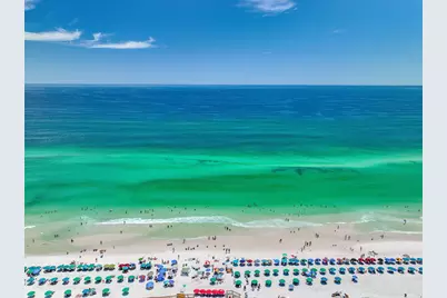 775 Gulf Shore Drive #2014, Destin, FL 32541 - Photo 37