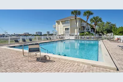 775 Gulf Shore Drive #2014, Destin, FL 32541 - Photo 45
