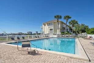 775 Gulf Shore Dr, Destin, FL 32541 - Photo 45