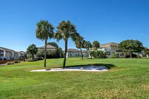 775 Gulf Shore Dr, Destin, FL 32541 - Photo 59