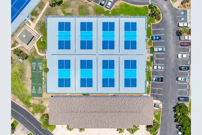775 Gulf Shore Drive #2014, Destin, FL 32541 - Photo 51