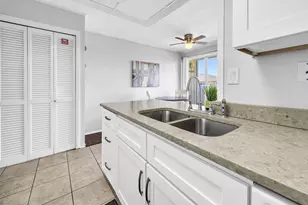 775 Gulf Shore Dr, Destin, FL 32541 - Photo 13