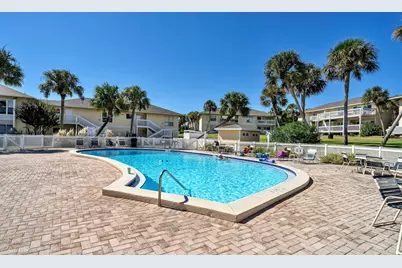 775 Gulf Shore Drive #2014, Destin, FL 32541 - Photo 43
