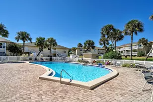 775 Gulf Shore Dr, Destin, FL 32541 - Photo 43