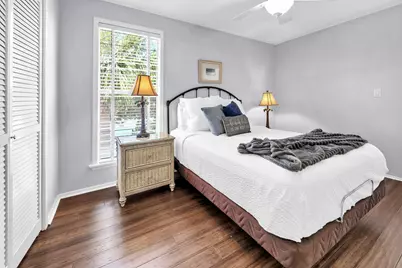 775 Gulf Shore Drive #2014, Destin, FL 32541 - Photo 15