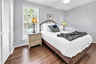 775 Gulf Shore Dr, Destin, FL 32541 - Photo 15
