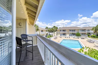 775 Gulf Shore Drive #2014, Destin, FL 32541 - Photo 1