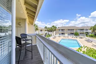 775 Gulf Shore Dr, Destin, FL 32541 - Photo 1