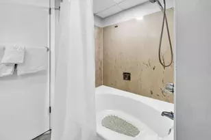 775 Gulf Shore Dr, Destin, FL 32541 - Photo 19