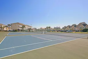 775 Gulf Shore Dr, Destin, FL 32541 - Photo 57